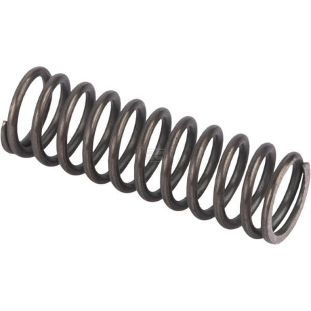 Ressort CNH 82850993