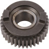 Engrenage CNH 81873126