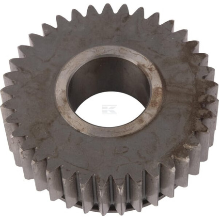 Engrenage CNH 81873126