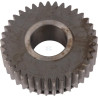 Engrenage CNH 81873126