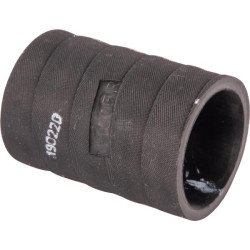 Gaine CNH 82008485