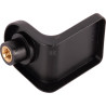 Couvercle CNH 81865241