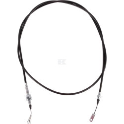 Câble CNH 81870801