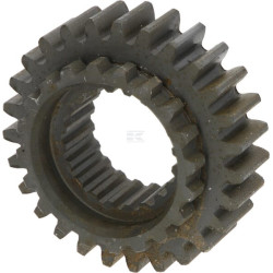 Raccord KORURS 83185061N
