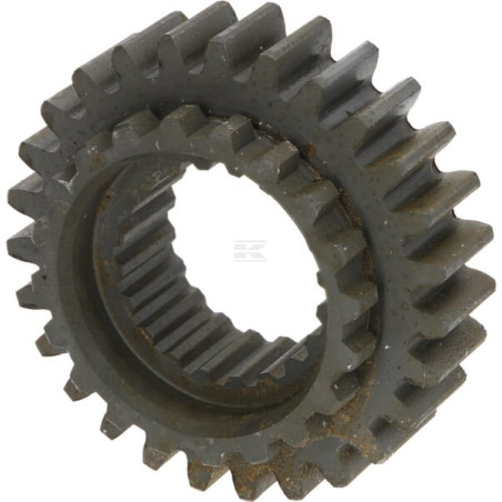 Raccord KORURS 83185061N