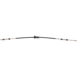 Câble CNH 82006919