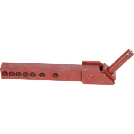Fleche d'attelage UNIVERSEL 83449220N