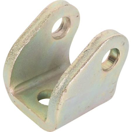 Support UNBRANDED 82009975N