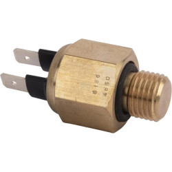 Interrupteur CNH 81864650