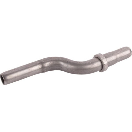 Tube CNH 81871372