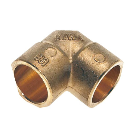 Coude BONFIX 81640