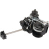 Boîtier de transmission STIGA 1184009731 - 118400973/1