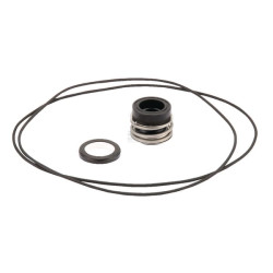 Kit BAUER 8343805