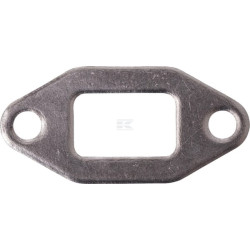 Joint BRIGGS & STRATTON 820098