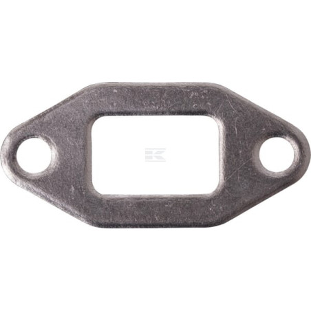 Joint BRIGGS & STRATTON 820098