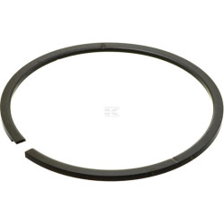 Joint CNH 81864174