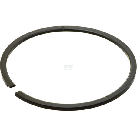 Joint CNH 81864174