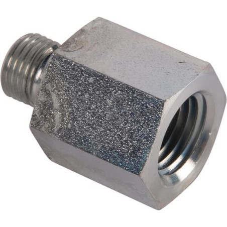 Accouplement CNH 81866305