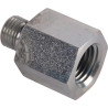 Accouplement CNH 81866305