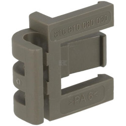 Pièce pour charnière AGCO 816810080030