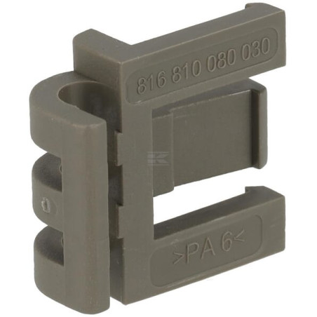Pièce pour charnière AGCO 816810080030