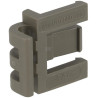 Pièce pour charnière AGCO 816810080030