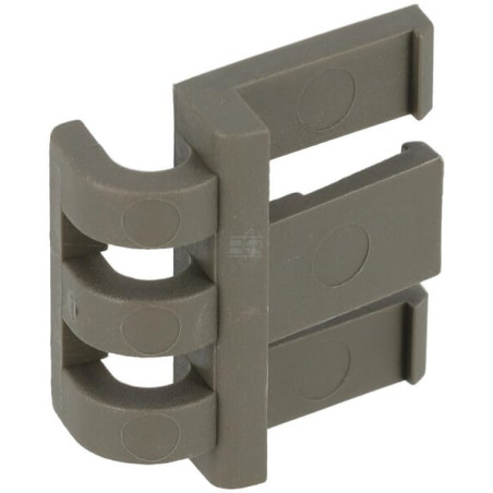 Pièce pour charnière AGCO 816810080030