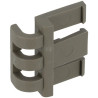 Pièce pour charnière AGCO 816810080030