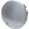 Bouchon CNH 81875798