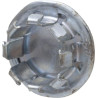 Bouchon CNH 81875798