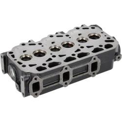 Culasse BRIGGS & STRATTON 825683
