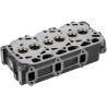 Culasse BRIGGS & STRATTON 825683