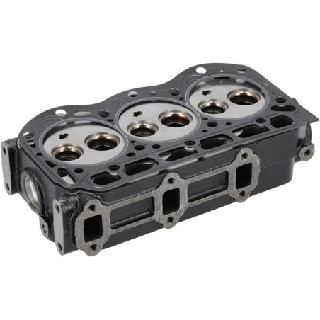 Culasse BRIGGS & STRATTON 825683