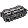 Culasse BRIGGS & STRATTON 825683