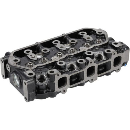 Culasse BRIGGS & STRATTON 825683