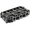 Culasse BRIGGS & STRATTON 825683