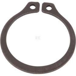 Bague de sécurité CNH 82923152