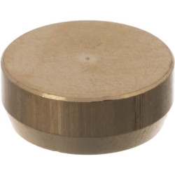 Bouchon BONFIX 82811