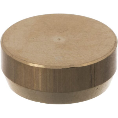 Bouchon BONFIX 82811