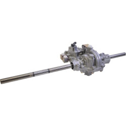 Boîtier de transmission STIGA 1184009970 - 118400997/0
