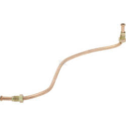 Clutch TECHPOM 83296010N