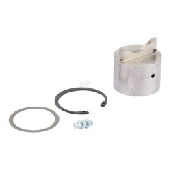 Kit BAUER 8344624