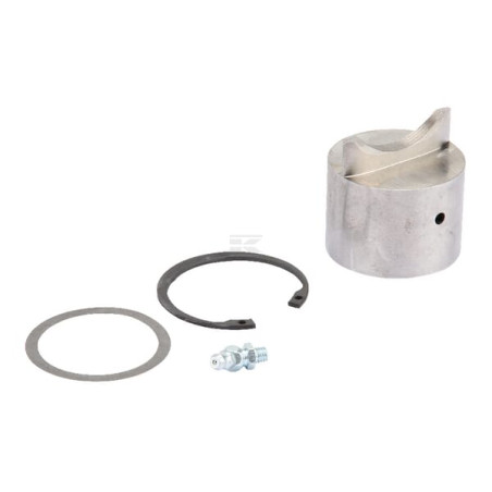 Kit BAUER 8344624