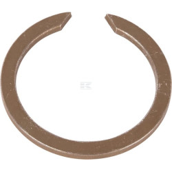 Bague CNH 81902463