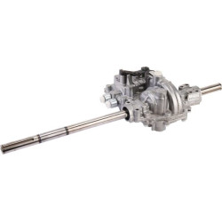 Boîtier de transmission STIGA 1184009980 - 118400998/0