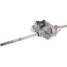 Boîtier de transmission STIGA 1184009980 - 118400998/0
