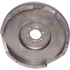Volant CNH 82003744