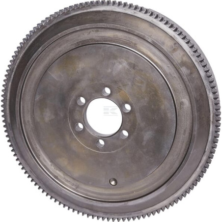 Volant CNH 82003744