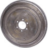 Volant CNH 82003744