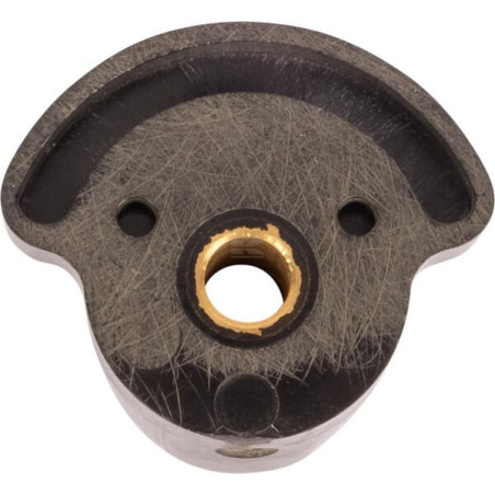 Bouton CNH 81864877